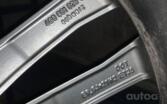 Audi, stop lekki