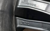 Audi, stop lekki