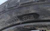 Audi, stop lekki