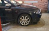Ronal, stop lekki
