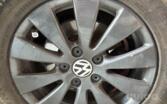 Volkswagen, stop lekki