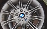 BMW, stop lekki