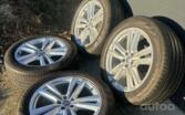 Audi, stop lekki