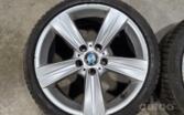 BMW, stop lekki