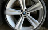 Bmw, stop lekki