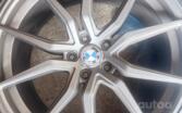BMW, stop lekki