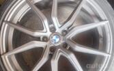 BMW, stop lekki