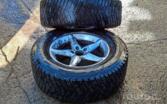 ınne, stop lekki