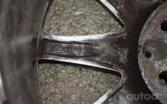 ınne, stop lekki