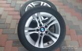 Bmw, stop lekki