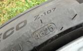 Audi, stop lekki