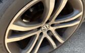 Volkswagen, stop lekki