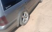Audi, stop lekki