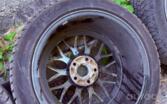 JapanRacing, stop lekki