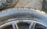 ınne, stop lekki