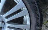Mercedes benz, stop lekki