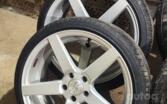 ınne, stop lekki