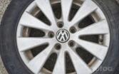 Vw, stop lekki