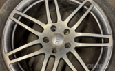 Audi S-line, stop lekki
