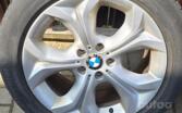 Bmw, stop lekki