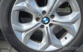 Bmw, stop lekki