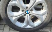 Bmw, stop lekki