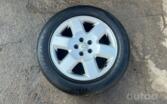 ınne, stop lekki