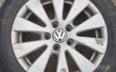 Vw, stop lekki