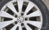 Vw, stop lekki