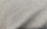 ınne, stop lekki
