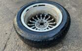 ınne, stop lekki
