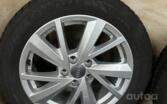 Audi, stop lekki