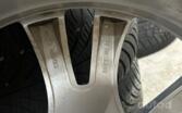 Mercedes, stop lekki