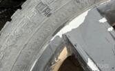 Audi, stop lekki
