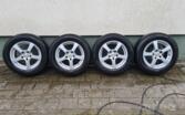 ınne, stop lekki