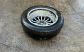 ınne, stop lekki