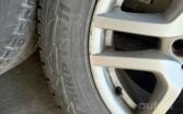 Bmw, stop lekki
