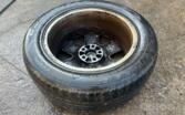 ınne, stop lekki