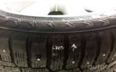 ınne, stop lekki