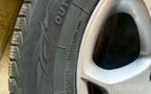Bmw, stop lekki