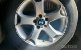 Bmw, stop lekki