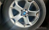 Bmw, stop lekki