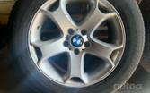 Bmw, stop lekki