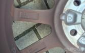 Speedline, stop lekki