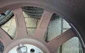 Speedline, stop lekki