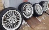 Mercedes AMG, stop lekki