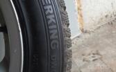 Bmw, stop lekki