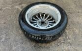 ınne, stop lekki