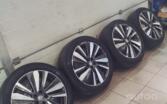 Peugeot, stop lekki