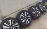 Peugeot, stop lekki
